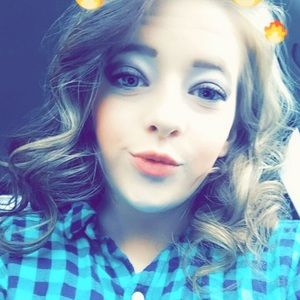 Meet your Posher, Miranda